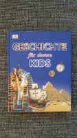 Buch Geschichte für clevere Kids Niedersachsen - Oldenburg Vorschau