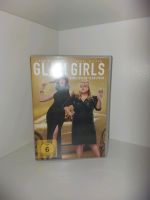 Glam Girls DVD Baden-Württemberg - Scheer Vorschau