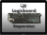 MacBook Pro A1502 Logicboard Reparatur 820-4924 820-3536 820-3476 Berlin - Tempelhof Vorschau