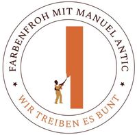 Maler und Bodenleger hat Termine Frei Herzogtum Lauenburg - Bälau Vorschau