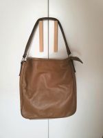 BREE Ledertasche Schoulder Bag Leipzig - Lausen-Grünau Vorschau