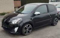 Renault Twingo Gordini Nordrhein-Westfalen - Herford Vorschau