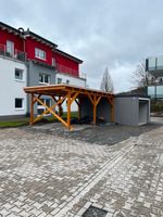 Carports in Netphen, Dreis-Tiefenbach Nordrhein-Westfalen - Netphen Vorschau