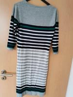 langes Kleid in M Nordrhein-Westfalen - Beckum Vorschau