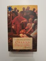 Cäsars Druide: Roman Nordrhein-Westfalen - Laer Vorschau