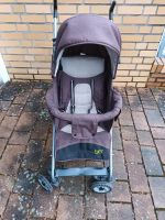 Kinderwagen / Buggy Hessen - Hochheim am Main Vorschau