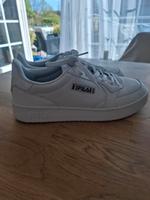 Fila Sneakers Niedersachsen - Bückeburg Vorschau