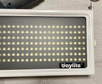 LED Anzeige♦️DAYLITE♦️Laufschrift♦️TOP ANGEBOT♦️Werbung Schleswig-Holstein - Henstedt-Ulzburg Vorschau