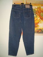 Vintage High Waist Jeans von His Sachsen-Anhalt - Eisleben Vorschau