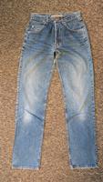 Vintage Jeans Damen Mustang Modern Classic 30/36 Dresden - Bühlau/Weißer Hirsch Vorschau
