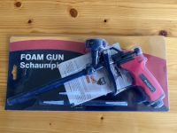 Schaumpistole Foam Gun Bayern - Goldbach Vorschau