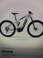 Haibike SDURO Fullseven 7.0 2020 e-Mountainbike, Unisex Nordrhein-Westfalen - Wetter (Ruhr) Vorschau