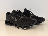 Mizuno Wave Prophecy 12 Nordrhein-Westfalen - Mönchengladbach Vorschau