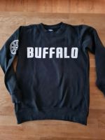 Pullover Buffalo Junge Gr 152/158 Bayern - Volkach Vorschau