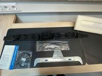 DELL 0M770R CN-0HH932-48104-0A9-0389-A00 2U KABELMANAGEMENTARM- Baden-Württemberg - Bietigheim-Bissingen Vorschau