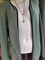 Strickjacke Only neu Sachsen - Nossen Vorschau