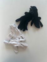 Handschuhe reiten Pferd  Kinder Gr. 10-12 J. Baden-Württemberg - Ofterdingen Vorschau