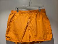 Joop Badehose XL Bayern - Regensburg Vorschau