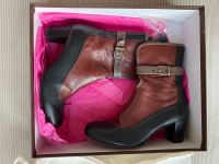 Chie Mihara Stiefelette Netinyo Gr. 39 Innenstadt - Köln Altstadt Vorschau