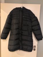 Mädchen Jacke / Winterjacke  Sisley Gr. 2xXL (160) München - Ramersdorf-Perlach Vorschau