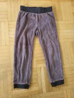 , Nicki Hose Hose grau impidimpi 98/104 Jogginghose Nordrhein-Westfalen - Siegburg Vorschau