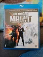 Die dunkle Macht Bluray Bayern - Merching Vorschau