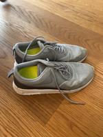 Nike, grau, 41 Bayern - Wasserburg am Inn Vorschau