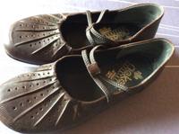 Damenschuhe von Rieker Bayern - Faulbach Vorschau