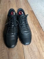 Timberland Elberfeld - Elberfeld-West Vorschau