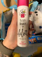 Bilou Bodyspray Fizzy Berry Nordrhein-Westfalen - Lünen Vorschau