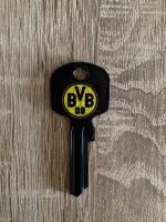 BVB Fanschlüssel Düsseldorf - Gerresheim Vorschau