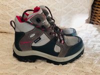 Quechua Wanderschuhe 30 ❤️ Nordrhein-Westfalen - Recklinghausen Vorschau