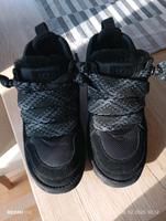 UGGS Schuhe Dithmarschen - Burg (Dithmarschen) Vorschau