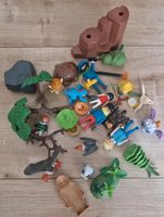 Playmobil Einzelteile Hessen - Kriftel Vorschau