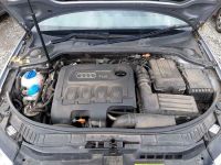 Motor Skoda Superb II 1.6 TDI CAYC 84 TKM 77 KW 105 PS komplett i Leipzig - Gohlis-Nord Vorschau