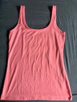 Damen Top Shirt pink Gr. S 38/40 von Primark - NEU Nordrhein-Westfalen - Bedburg Vorschau