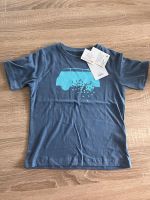 Neues Topolino T Shirt Gr 104 Niedersachsen - Holle Vorschau