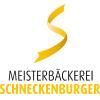 Verkäufer / Quereinsteiger im Verkauf (m/w/d) Bäckerei Baden-Württemberg - Tuttlingen Vorschau