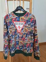 Pullover für 145 cm, 12 J. Jungs Wandsbek - Hamburg Poppenbüttel Vorschau