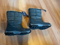 Winterstiefel Geox 31 neu Schleswig-Holstein - Dänischenhagen Vorschau