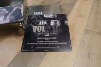 Volbeat Rewind, Replay, Rebound; Limited Deluxe Box Edition Baden-Württemberg - Eisingen Vorschau