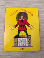 Der Struwwelpeter Brandenburg - Eisenhüttenstadt Vorschau