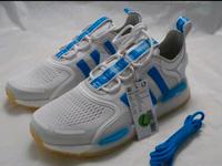 Adidas NMD_V3 Ljubav Friends&Family Pack, EUR 38 2/3 Thüringen - Jena Vorschau