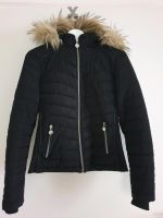 Winterjacke YMI Steppjacke Daunenjacke Bayern - Rosenheim Vorschau