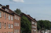 Gepflegtes Mehrfamilienhaus in guter Lage Hamburg-Eilbek Wandsbek - Hamburg Eilbek Vorschau