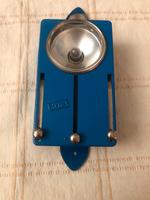 Artas 4 Farben Taschenlampe DDR Design VoPo Berlin - Spandau Vorschau