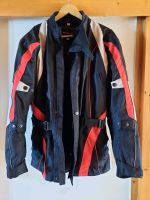 Herren Motorradjacke Nordrhein-Westfalen - Sundern (Sauerland) Vorschau