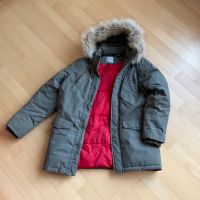 Winterjacke Jungen Okaidi 12 Jahre / 152 Nordrhein-Westfalen - Datteln Vorschau