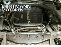 Motor BMW 5 3.0 530d  N57D30A 39.245KM+GARANTIE+KOMPLETT+VERSAND Leipzig - Eutritzsch Vorschau