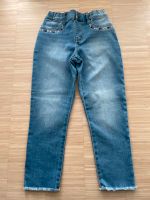 Oshkosh Jeans Gr. 128 Aachen - Aachen-Mitte Vorschau